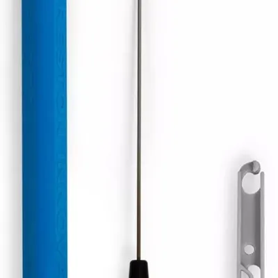 Drabinka do amortyzatora Bung Extractor Kit Preston