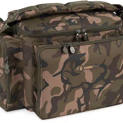 Torba FOX Carp Camolite Compact Carryall