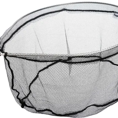 Kosz do podbieraka Flagman Landing Net Head