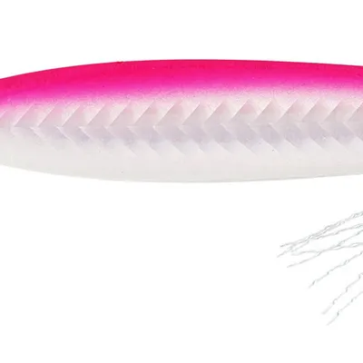 Jig Westin F360 Sbass
