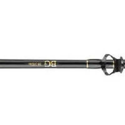 Wędka Daiwa Bg Big Game