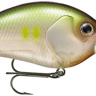 Wobler Daiwa Steez Crank 700