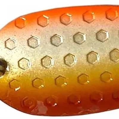 Wahadłówka Germina Alga