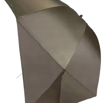 Parasol Korum Progress Brolly Shelter 50