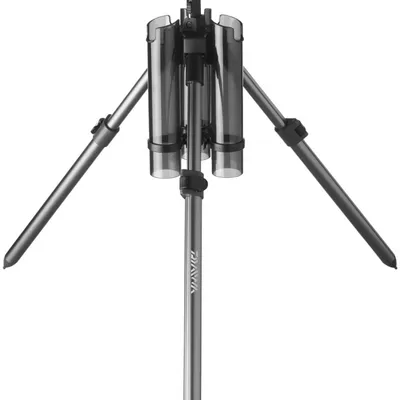 Stojak na wędki Daiwa Presso Iprimi Rod Stand