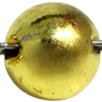 Czeburaszka Intech Tungsten 74