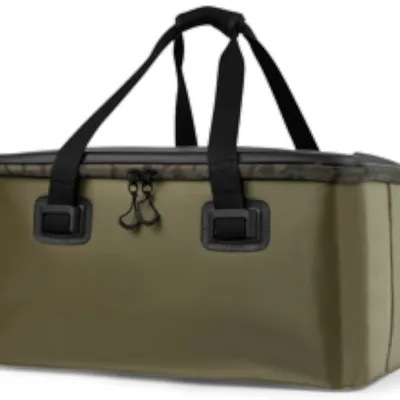 Torba Avid Stormshield EVA