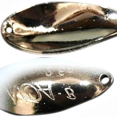 Wahadłówka Rodio Craft NOA-B