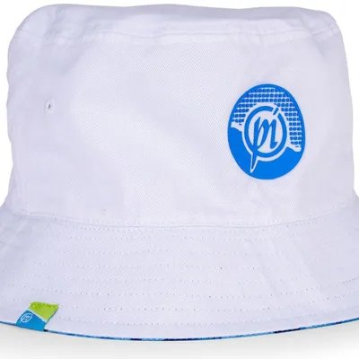 Czapka Preston Reversible