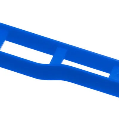 Zwijadełko Flagman Pole Winder