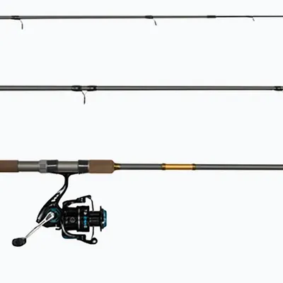 Zestaw Delphin CLASSIC