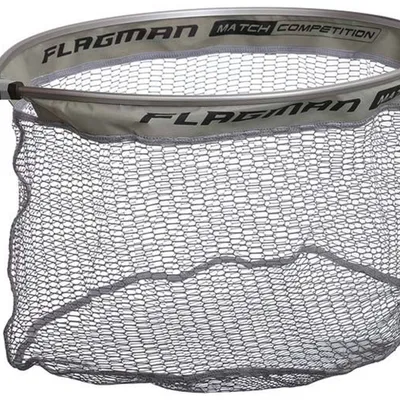 Kosz do podbieraka Flagman Landing Net Head