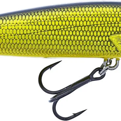 Wobler Westin Jerkbite MR Jerkbait
