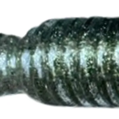 Guma spinningowa Great Fish GF2