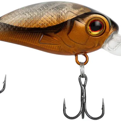 Wobler Select Prank 36F