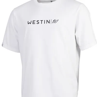 Koszulka Westin W Range