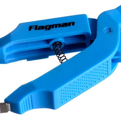Szczypce do śrutu Flagman Shot Remover Plier