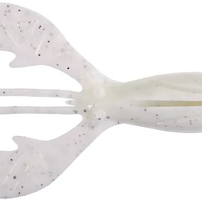 Guma spinningowa Select Kraken-X
