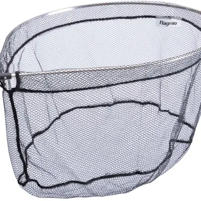 Kosz do podbieraka Flagman Landing Net Head