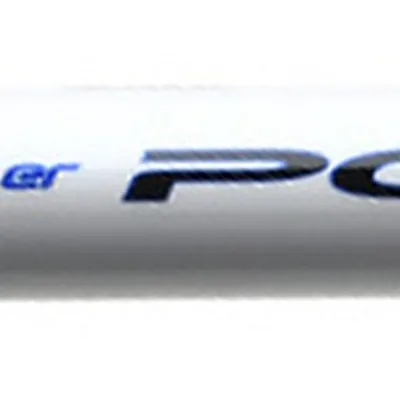 Wędka Flagman Cast Master Travel Pole