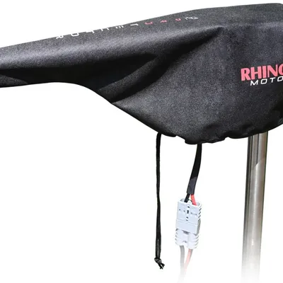 Pokrowiec na silnik Power Head Rhino