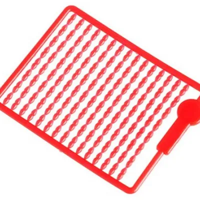 Stopery Carp Pro Bait Stopper Micro
