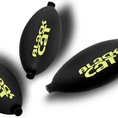 Spławik Black Cat Micro U-Float