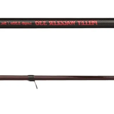Wędka Mikado Katsudo Pellet Waggler