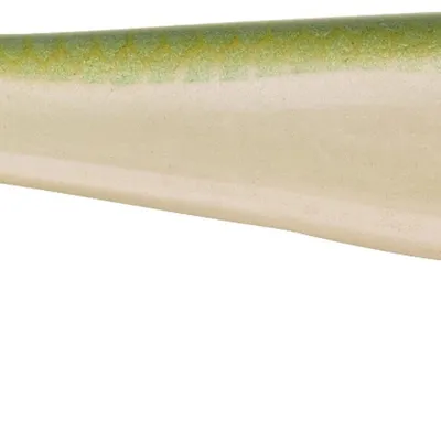 Guma Berkley PowerBait Hollow Belly