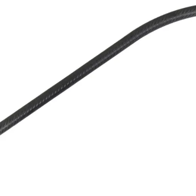 Kobra Carp Pro Carbon Throwing Stick