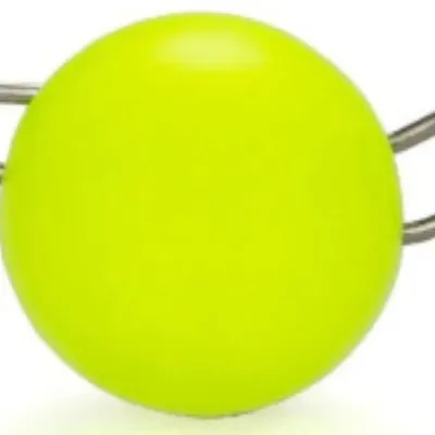 Czeburaszka Intech Tungsten 74