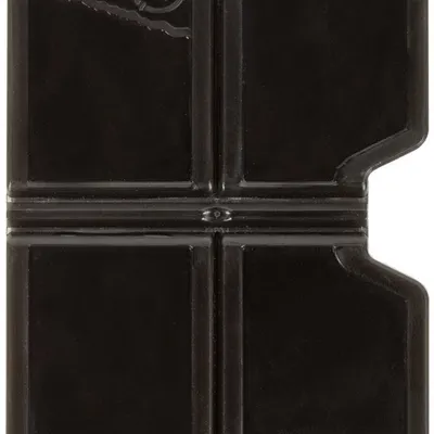 Pudełko Preston 4 Compartment Shallow