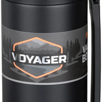 Termos Flagman Forrest Voyager Vacuum Bottle