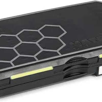 Pudełko na przypony Matrix Hook Length Stroage Box