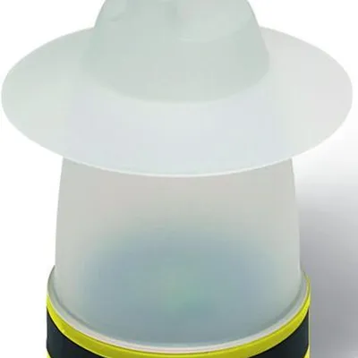 Lampka Black Cat Outdoor Lamp