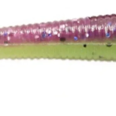 Guma spinningowa Intech Long Heel