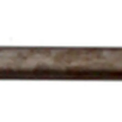 Igły Carp Pro Bait Spikes