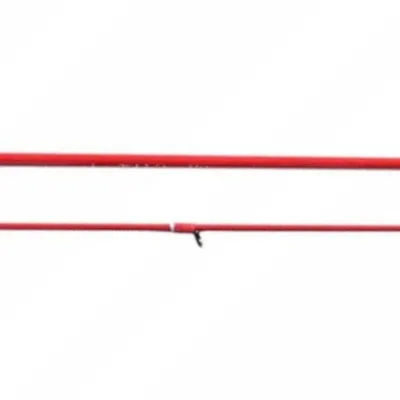 Wędzisko Germina Ultra Light Trout
