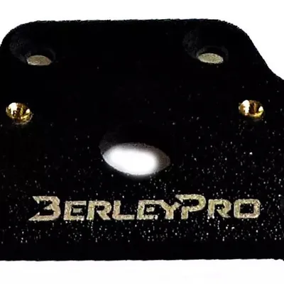Płytka do układu sterowniczego Watercraft Steering Tension BerleyPro
