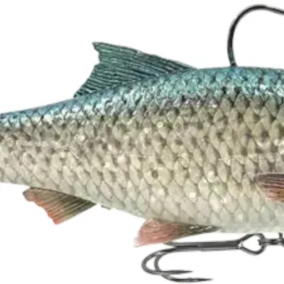 Guma spinningowa Savage Gear 3D Roach RTF FS