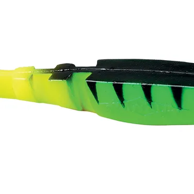 Guma spinningowa Mikado Fishunter
