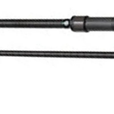 Wędka Carp Pro Rondel Spod
