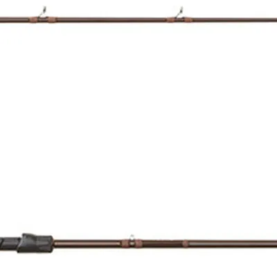 Wędzisko Delphin QUEST B´CAST