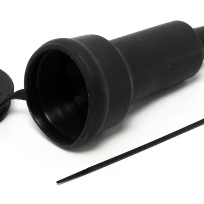 Ochraniacz na kable Connector Protector BerleyPro
