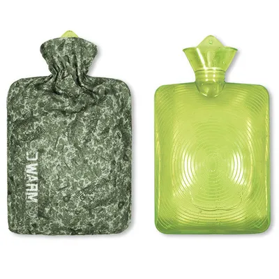 Termofor Delphin WARMex
