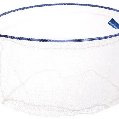Kosz do podbieraka Flagman Lightweight Landing Net Head