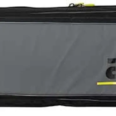 Pokrowiec na wędki Matrix Aquos Ultra Rod Holdall