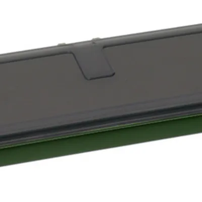 Pudełko na przypony Carp Pro Rig Box