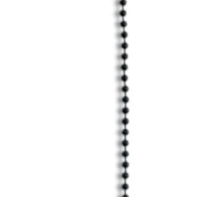 Sygnalizator Avid Revolve Bobbin Kit