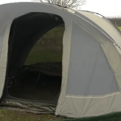 Moskitiera FOX Carp Voyager 1 Person Inner Dome
